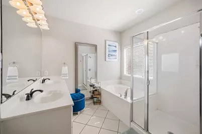 6915 Chapelridge Drive, Dallas, TX 75249 - Photo 12