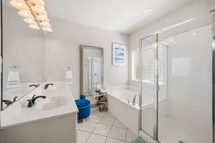 6915 Chapelridge Dr, Dallas, TX 75249 - Photo 12