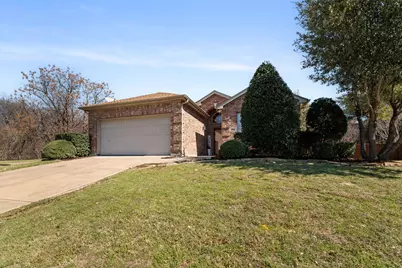 6915 Chapelridge Drive, Dallas, TX 75249 - Photo 22