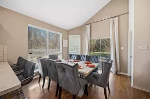 6915 Chapelridge Dr, Dallas, TX 75249 - Photo 8