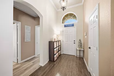 6915 Chapelridge Drive, Dallas, TX 75249 - Photo 2