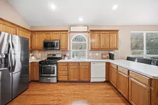 6915 Chapelridge Dr, Dallas, TX 75249 - Photo 6