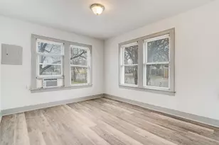 3731 Ave Ave N, Fort Worth, TX 76105 - Photo 18