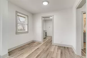 3731 Ave Ave N, Fort Worth, TX 76105 - Photo 10