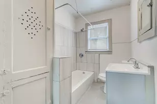 3731 Ave Ave N, Fort Worth, TX 76105 - Photo 18