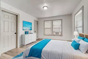 3731 Ave Ave N, Fort Worth, TX 76105 - Photo 14