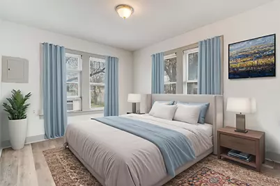 3731 Ave Avenue N, Fort Worth, TX 76105 - Photo 16