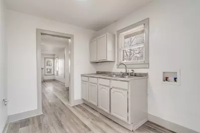 3731 Ave Avenue N, Fort Worth, TX 76105 - Photo 12