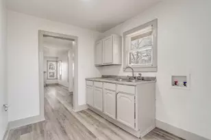 3731 Ave Ave N, Fort Worth, TX 76105 - Photo 12