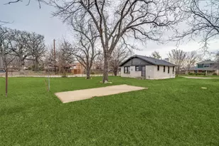 3731 Ave Ave N, Fort Worth, TX 76105 - Photo 20