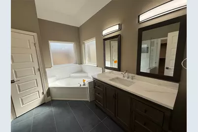 7505 Gleneagles Way, Fort Worth, TX 76179 - Photo 12