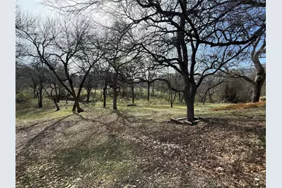 7505 Gleneagles Way, Fort Worth, TX 76179 - Photo 22