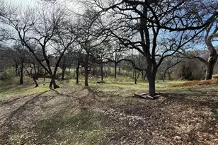 7505 Gleneagles Way, Fort Worth, TX 76179 - Photo 22