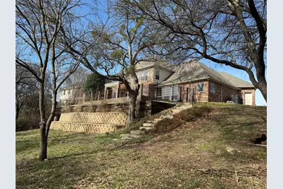 7505 Gleneagles Way, Fort Worth, TX 76179 - Photo 20