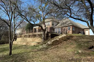 7505 Gleneagles Way, Fort Worth, TX 76179 - Photo 20