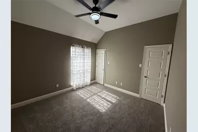 7505 Gleneagles Way, Fort Worth, TX 76179 - Photo 18