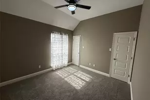 7505 Gleneagles Way, Fort Worth, TX 76179 - Photo 18