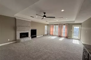 7505 Gleneagles Way, Fort Worth, TX 76179 - Photo 16