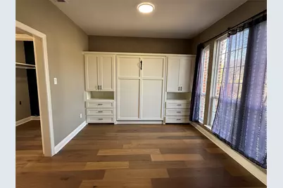 7505 Gleneagles Way, Fort Worth, TX 76179 - Photo 14