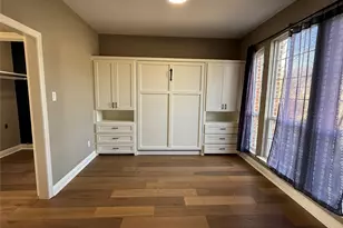 7505 Gleneagles Way, Fort Worth, TX 76179 - Photo 14