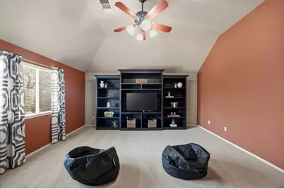 403 Pleasant Run, Murphy, TX 75094 - Photo 22