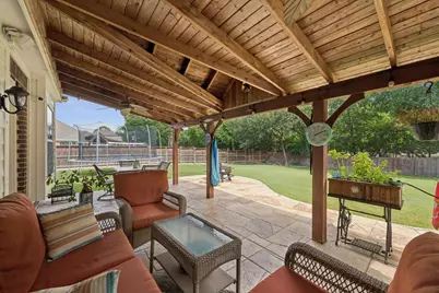 403 Pleasant Run, Murphy, TX 75094 - Photo 2