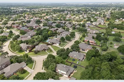 403 Pleasant Run, Murphy, TX 75094 - Photo 32