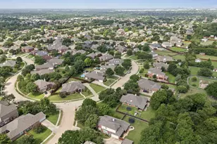 403 Pleasant Run, Murphy, TX 75094 - Photo 32