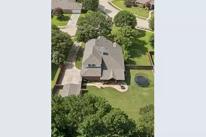 403 Pleasant Run, Murphy, TX 75094 - Photo 30