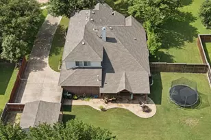 403 Pleasant Run, Murphy, TX 75094 - Photo 30