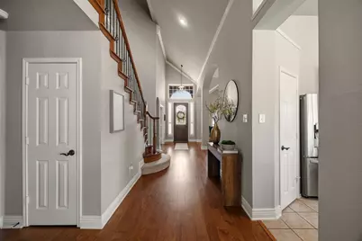 403 Pleasant Run, Murphy, TX 75094 - Photo 16