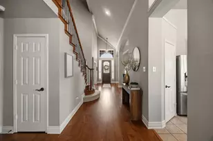 403 Pleasant Run, Murphy, TX 75094 - Photo 16