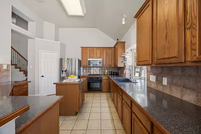 403 Pleasant Run, Murphy, TX 75094 - Photo 14