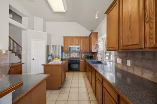 403 Pleasant Run, Murphy, TX 75094 - Photo 14