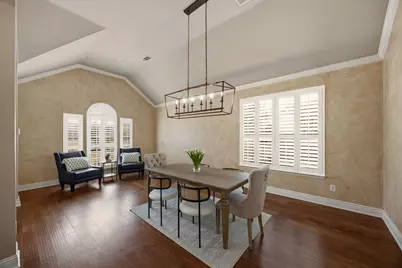 403 Pleasant Run, Murphy, TX 75094 - Photo 8