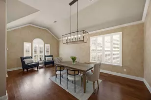 403 Pleasant Run, Murphy, TX 75094 - Photo 8