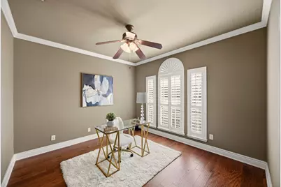 403 Pleasant Run, Murphy, TX 75094 - Photo 6