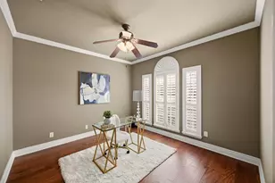 403 Pleasant Run, Murphy, TX 75094 - Photo 6