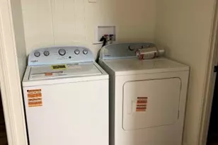 305 W Bryant St, Elm Mott, TX 76640 - Photo 6