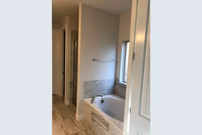 4721 Cash Drive, Carrollton, TX 75010 - Photo 8