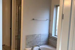 4721 Cash Dr, Carrollton, TX 75010 - Photo 8