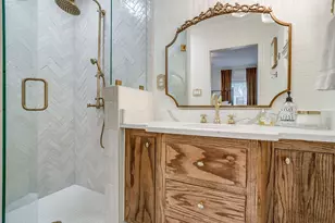 4924 Calmont Ave, Fort Worth, TX 76107 - Photo 28