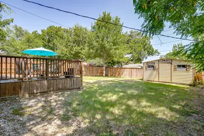 4924 Calmont Avenue, Fort Worth, TX 76107 - Photo 38