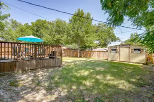 4924 Calmont Ave, Fort Worth, TX 76107 - Photo 38
