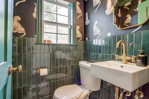 4924 Calmont Ave, Fort Worth, TX 76107 - Photo 36