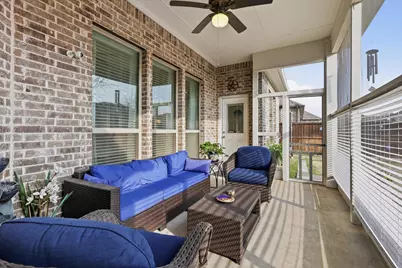 5505 Thistle Hill, Denton, TX 76210 - Photo 22