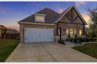 5505 Thistle Hill, Denton, TX 76210 - Photo 26