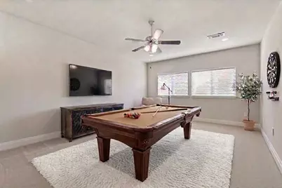 5505 Thistle Hill, Denton, TX 76210 - Photo 18