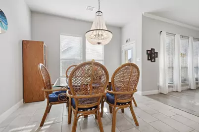 5505 Thistle Hill, Denton, TX 76210 - Photo 8