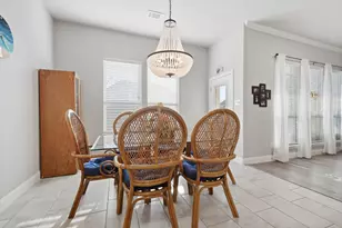 5505 Thistle Hill, Denton, TX 76210 - Photo 8